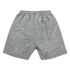 baa baa sheepz 抱抱羊 幼童星星羊短褲