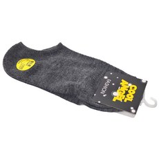 Cool Angel 天使之翼 蜂巢船型襪 CA04 12雙