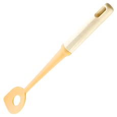 tescoma Delicia攪拌過濾匙 28.5 x 5.3 x 1.5cm, 1支