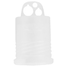 A Plastic Project 吸吸管，24cm長，食品級PP/BPA Free，台灣製造, 1袋