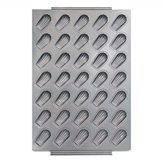 SaNNeNg 三能 35連貝殼模 800系列不沾 SN9045, 1個