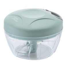 cook power 鍋寶 好神器魔術拉拉食物調理器, FD-415, 1個