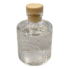 VOLUSPA 室內擴香瓶 梨香荔枝 100ml, 1件