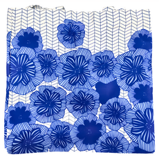 Zappgirlbrabra 泰國手提側背包, 聚酯帆布, 容量大, 肩背/手提兩用, 50 x 35 x 18cm, 207