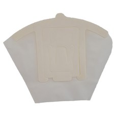 日安工坊 耳掛式咖啡濾紙 天然木質纖維 適用於沖泡咖啡, 20個, 1盒