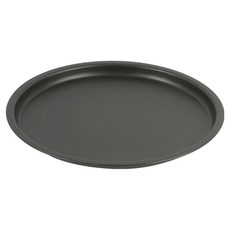 EXCELSA Classic 不沾披薩烤盤, 1個