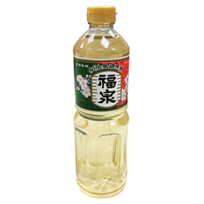 福泉 味醂風味調味料, 1L, 1瓶