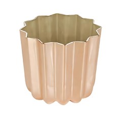 卡娜蕾銅模 中 MT-340416, 1個