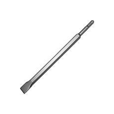 Makita 牧田 台灣公司貨 SDS冷鏨 D-19021 400mm, 1個