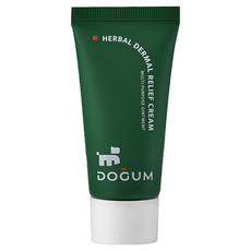 DOGUM 逗恩 辣木厚掌嫩足霜 30ml, 滋潤修護寵物腳掌，告別乾燥粗糙, 1條