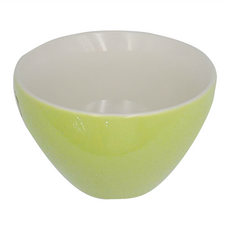 ZERO JAPAN 典藏之星杯, 180ml 陶瓷杯, 奇異果, 1個