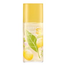 Elizabeth Arden 伊麗莎白雅頓 台灣公司貨 綠茶香櫞小蒼蘭淡香水, 50ml, 1個