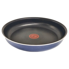 Tefal 特福 平底鍋 W0322301, 26cm, 1個