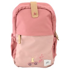 frii 幼童包