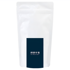 順便幸福 香韻桂花烏龍茶獨享組, 7g, 10包, 1袋