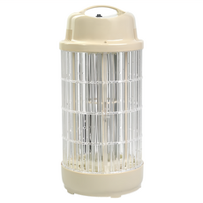 zushiang 日象 電擊式捕蚊燈 10W, ZS-M10OC