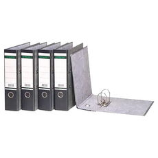 TON CHUNG 同春牌 拱型夾, 雲石紋, 12個