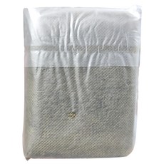 RFID 真皮頭層牛皮 女款皮夾錢包短夾女夾 18風琴卡位 LH1008