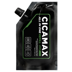 MIP Cicamax 多效合一補充包 All in One Refill, 150ml, 1包