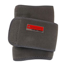 venture USB 行動遠紅外線熱敷墊 腰部, FV-55