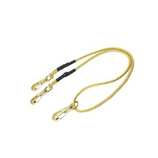 FUJIYA 富士箭 工具安全三吊扣吊繩 3kg, 1個