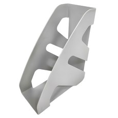 MORY 茂盛 雜誌架 31x29.4x11.6cm, 顏色隨機, 1個