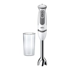 BRAUn 百靈 5系列 手持式攪拌棒 MQ5045