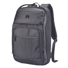 Travel Blue 英國藍旅 INNOVATOR 創新款背包 969g