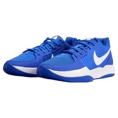NIKE 耐吉 JA 2 EP 男款籃球運動鞋