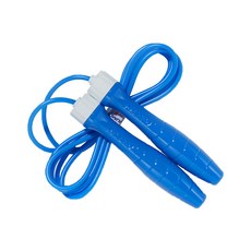 金秀烈兒童跳繩 K-510, 藍色, 1個