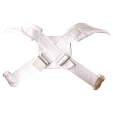 吉博背部矯正帶 110L 1個