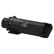 FUJI XEROX 原廠高容量黑色碳粉匣 適用於 DP CP315dw/CM315z, CT202610 6K, 1個