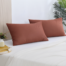 Blue Cat 藍貓 100%防水枕套 MIT台灣製造 SGS檢驗合格 3M專利技術處理 Advanta防水貼膜