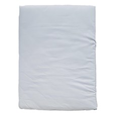 3M 抗菌涼感被 優雅米 SZ80, 星空藍