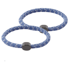 ELEBLO 防靜電手環, 2個