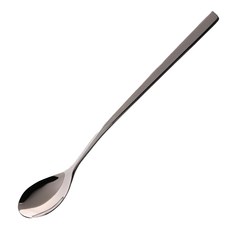 王樣 304法國長茶匙, 單一顏色, 1支