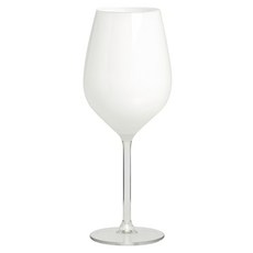 EXCELSA 波爾多紅酒杯 玻璃材質 500ml 直徑8.8x高23.2cm, 1個