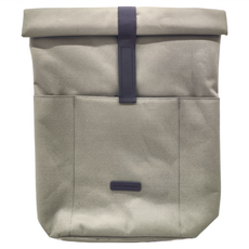 UCON ACROBATICS Hajo Mini Stealth 後背包 12L 最大16L, 橄欖綠