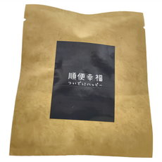 順便幸福 洋甘菊南非綠國寶立體茶包 隨享組, 3g, 6包, 1組