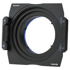 BENRO百諾 航空鋁合金濾鏡支架, FH150S4, 1個