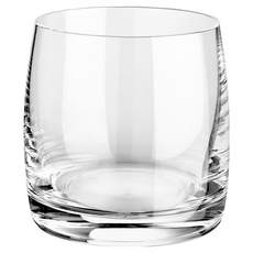 德國 VEGA 玻璃杯 Erika, 1個, 透明