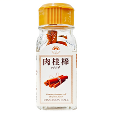 新光洋菜 肉桂棒 越南原生肉桂, 14g, 1罐