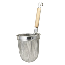 日式麵切, 25 x 140cm, 1個