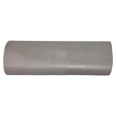 壁貼 防水壁紙 自帶背膠, 莫蘭迪岩灰