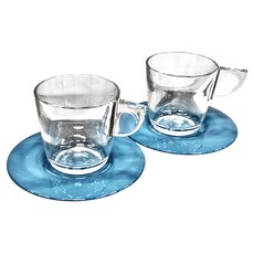 omADA 茶杯組, 紫羅蘭色, 35CL, 15*15*H10CM, 1組