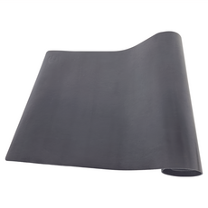 HARK 經典皮革鼠墊/辦公室桌墊 80cm x 40cm 皮革材質 580g, 1個