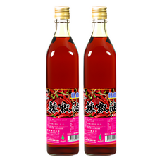 飛馬 辣椒油, 450g, 2瓶
