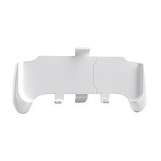 jys SWITCH OLED/SWITCH Lite/SWITCH 三合一主機保護殼, ABS材質, 11.5*5*27cm