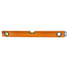 Tenda 黑熊 附磁 Hi-Fi 水平尺 TD 20"-500mm, 1個