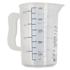 SaNNeNg 三能 塑膠杯, SN4702, 500ml, 1個